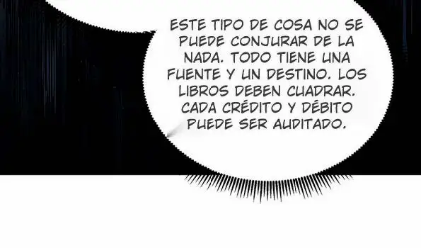 Hada, por favor, escucha mi explicacion - Capítulo 30 - Página 11 - LectorTMOo