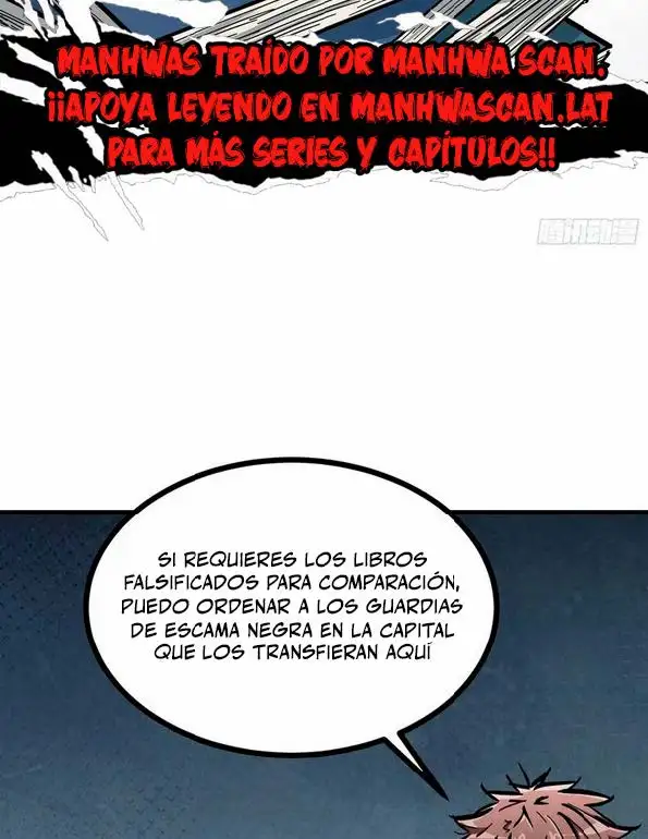Hada, por favor, escucha mi explicacion - Capítulo 30 - Página 13 - LectorTMOo