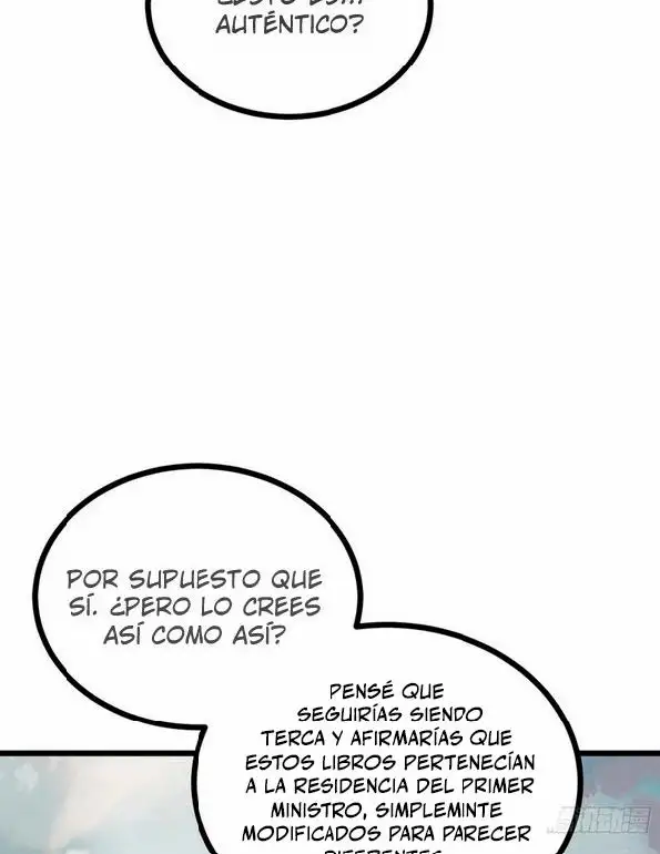 Hada, por favor, escucha mi explicacion - Capítulo 30 - Página 17 - LectorTMOo