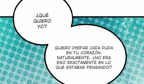 Hada, por favor, escucha mi explicacion - Capítulo 30 - Página 21 - LectorTMOo