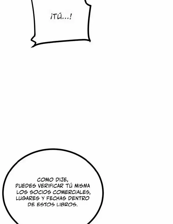 Hada, por favor, escucha mi explicacion - Capítulo 30 - Página 23 - LectorTMOo