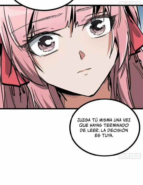 Hada, por favor, escucha mi explicacion - Capítulo 30 - Página 24 - LectorTMOo