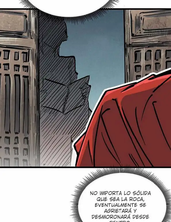 Hada, por favor, escucha mi explicacion - Capítulo 30 - Página 28 - LectorTMOo