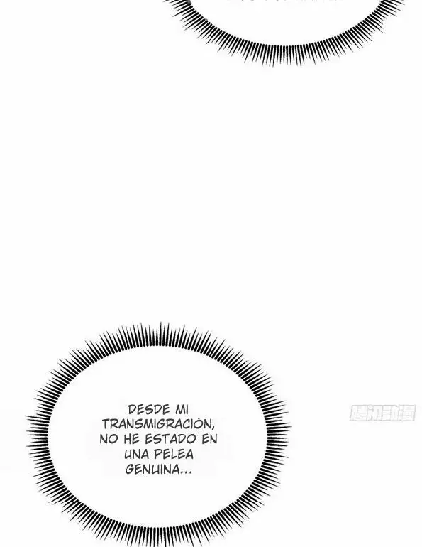 Hada, por favor, escucha mi explicacion - Capítulo 30 - Página 45 - LectorTMOo