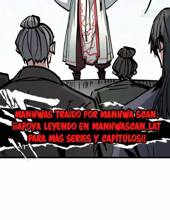 Hada, por favor, escucha mi explicacion - Capítulo 30 - Página 49 - LectorTMOo