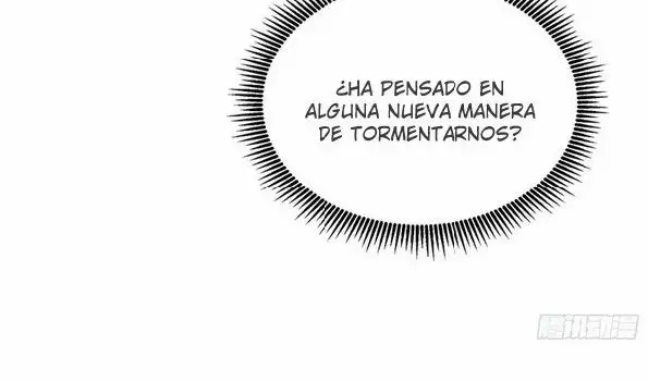 Hada, por favor, escucha mi explicacion - Capítulo 30 - Página 51 - LectorTMOo