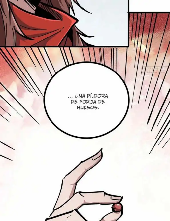 Hada, por favor, escucha mi explicacion - Capítulo 30 - Página 53 - LectorTMOo