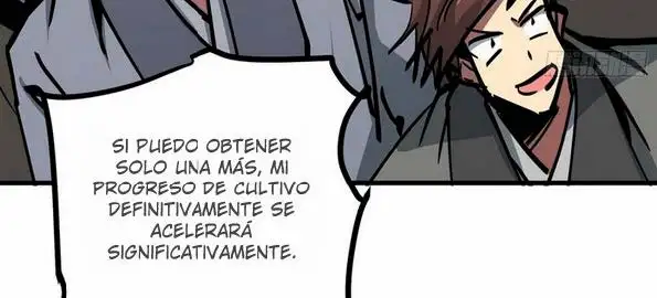 Hada, por favor, escucha mi explicacion - Capítulo 30 - Página 56 - LectorTMOo