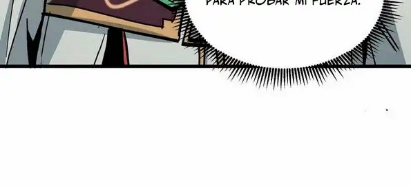 Hada, por favor, escucha mi explicacion - Capítulo 30 - Página 61 - LectorTMOo