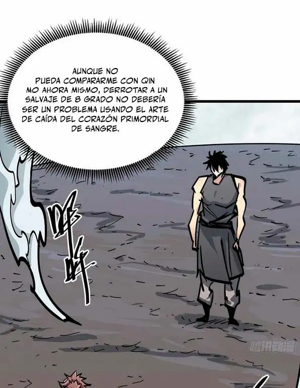 Hada, por favor, escucha mi explicacion - Capítulo 30 - Página 62 - LectorTMOo