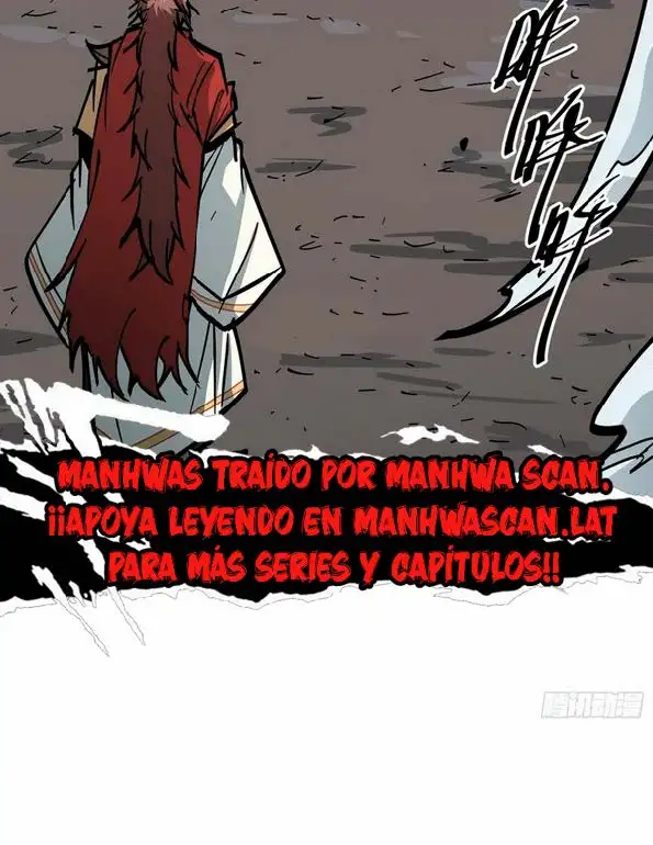 Hada, por favor, escucha mi explicacion - Capítulo 30 - Página 63 - LectorTMOo