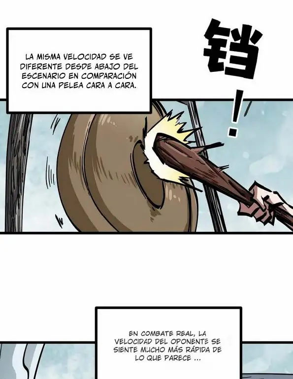 Hada, por favor, escucha mi explicacion - Capítulo 30 - Página 64 - LectorTMOo