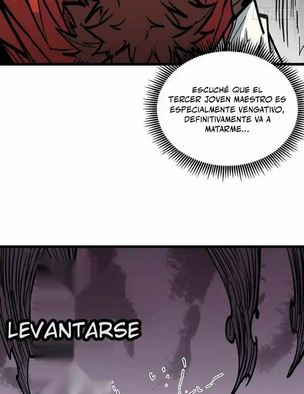 Hada, por favor, escucha mi explicacion - Capítulo 30 - Página 72 - LectorTMOo