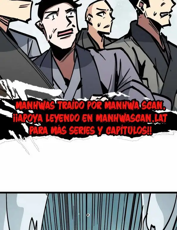 Hada, por favor, escucha mi explicacion - Capítulo 30 - Página 87 - LectorTMOo