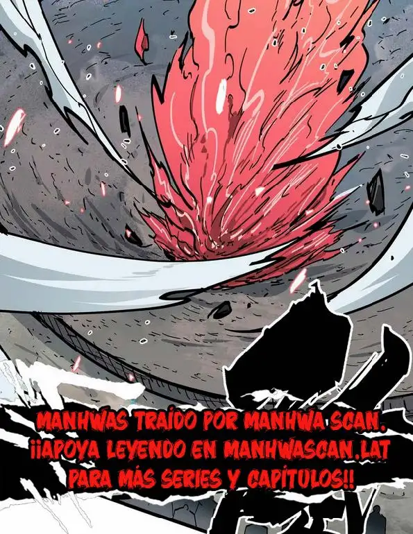 Hada, por favor, escucha mi explicacion - Capítulo 30 - Página 100 - LectorTMOo