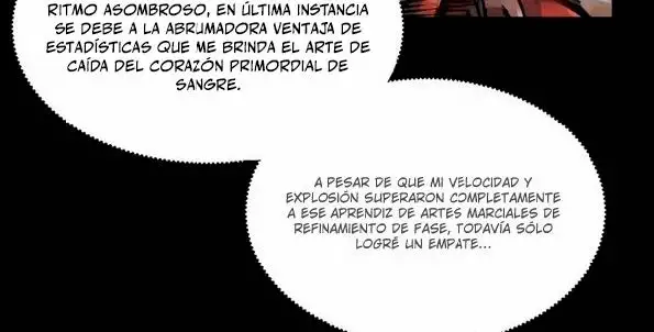 Hada, por favor, escucha mi explicacion - Capítulo 31 - Página 21 - LectorTMOo