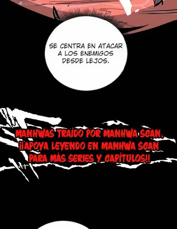 Hada, por favor, escucha mi explicacion - Capítulo 31 - Página 24 - LectorTMOo