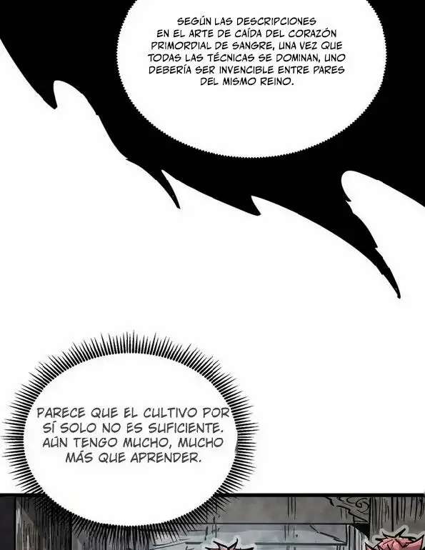 Hada, por favor, escucha mi explicacion - Capítulo 31 - Página 28 - LectorTMOo