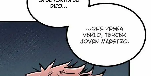 Hada, por favor, escucha mi explicacion - Capítulo 31 - Página 31 - LectorTMOo
