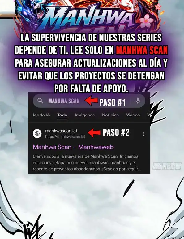 Hada, por favor, escucha mi explicacion - Capítulo 31 - Página 33 - LectorTMOo
