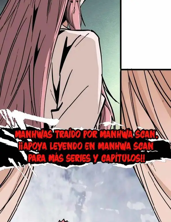 Hada, por favor, escucha mi explicacion - Capítulo 31 - Página 38 - LectorTMOo