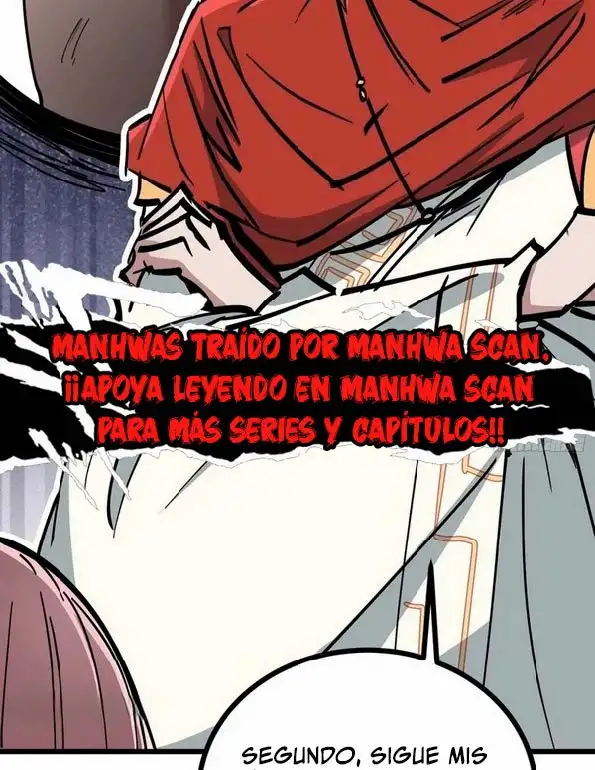 Hada, por favor, escucha mi explicacion - Capítulo 31 - Página 56 - LectorTMOo