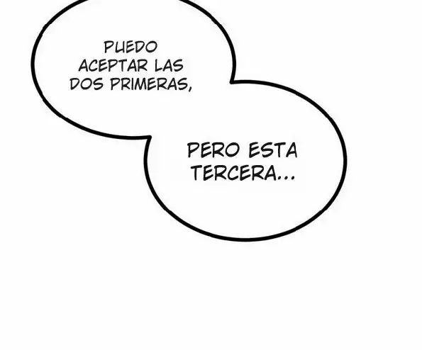 Hada, por favor, escucha mi explicacion - Capítulo 31 - Página 59 - LectorTMOo