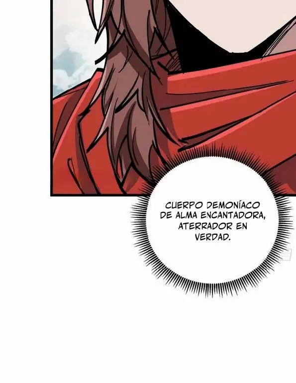 Hada, por favor, escucha mi explicacion - Capítulo 31 - Página 64 - LectorTMOo