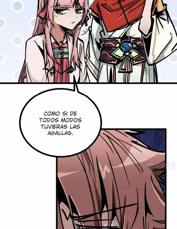 Hada, por favor, escucha mi explicacion - Capítulo 31 - Página 66 - LectorTMOo