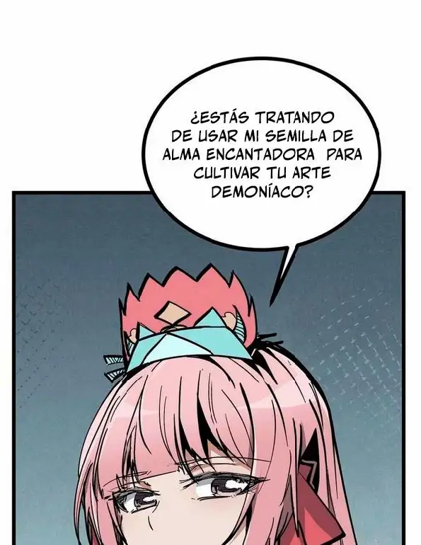 Hada, por favor, escucha mi explicacion - Capítulo 31 - Página 70 - LectorTMOo