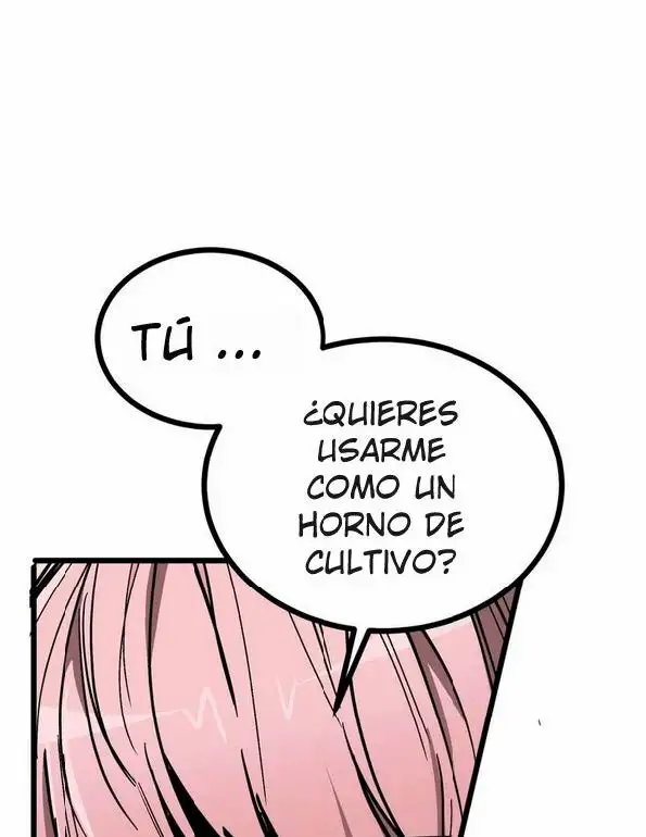 Hada, por favor, escucha mi explicacion - Capítulo 31 - Página 76 - LectorTMOo