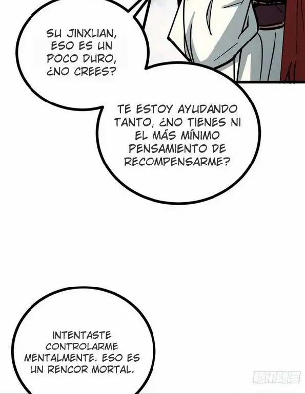 Hada, por favor, escucha mi explicacion - Capítulo 31 - Página 78 - LectorTMOo