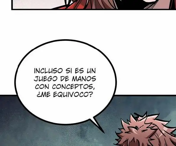 Hada, por favor, escucha mi explicacion - Capítulo 31 - Página 87 - LectorTMOo
