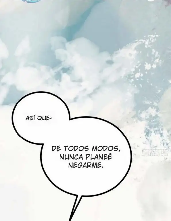 Hada, por favor, escucha mi explicacion - Capítulo 31 - Página 89 - LectorTMOo