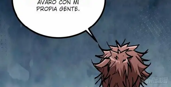 Hada, por favor, escucha mi explicacion - Capítulo 32 - Página 6 - LectorTMOo
