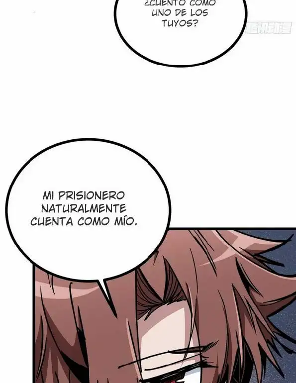 Hada, por favor, escucha mi explicacion - Capítulo 32 - Página 8 - LectorTMOo