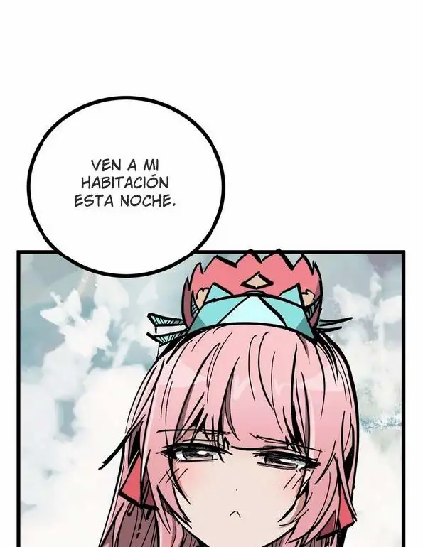 Hada, por favor, escucha mi explicacion - Capítulo 32 - Página 13 - LectorTMOo