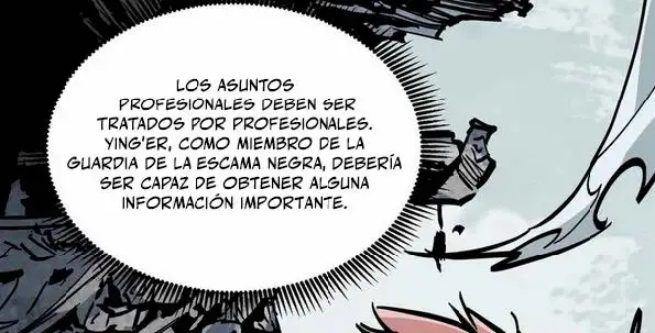 Hada, por favor, escucha mi explicacion - Capítulo 32 - Página 16 - LectorTMOo
