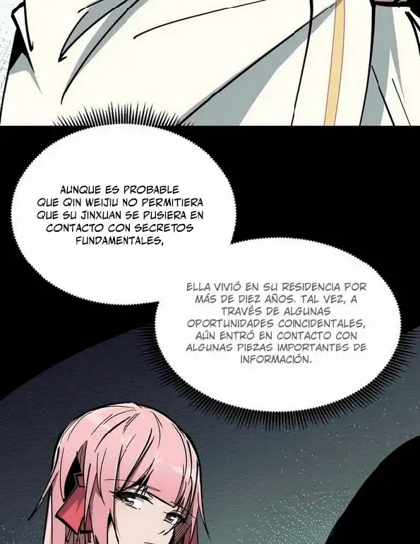 Hada, por favor, escucha mi explicacion - Capítulo 32 - Página 18 - LectorTMOo
