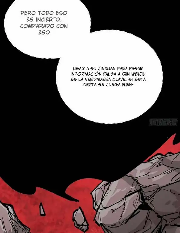 Hada, por favor, escucha mi explicacion - Capítulo 32 - Página 20 - LectorTMOo