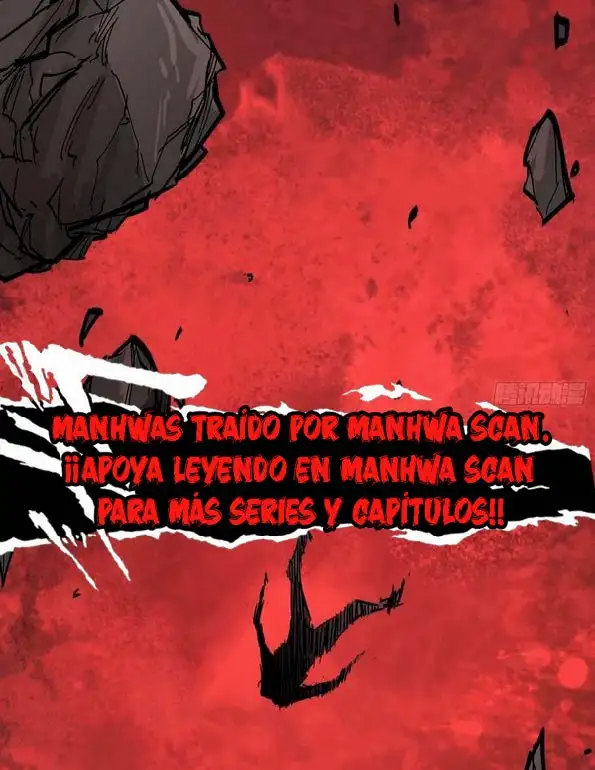 Hada, por favor, escucha mi explicacion - Capítulo 32 - Página 22 - LectorTMOo