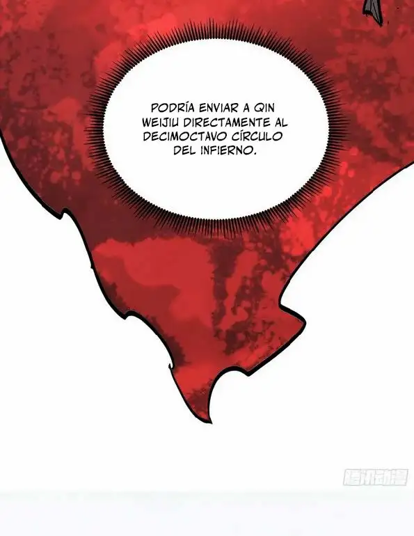 Hada, por favor, escucha mi explicacion - Capítulo 32 - Página 23 - LectorTMOo