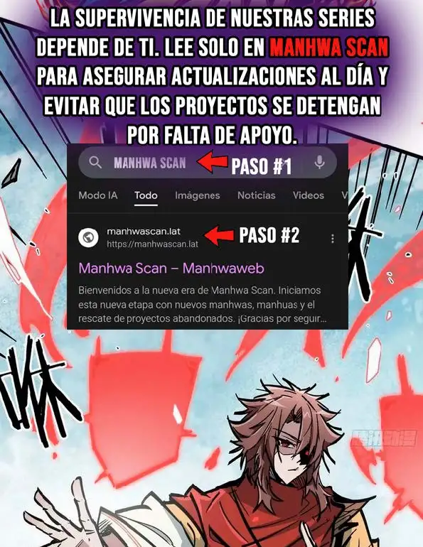 Hada, por favor, escucha mi explicacion - Capítulo 32 - Página 39 - LectorTMOo