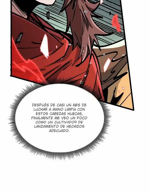 Hada, por favor, escucha mi explicacion - Capítulo 32 - Página 45 - LectorTMOo