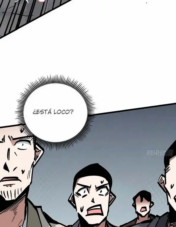 Hada, por favor, escucha mi explicacion - Capítulo 32 - Página 50 - LectorTMOo