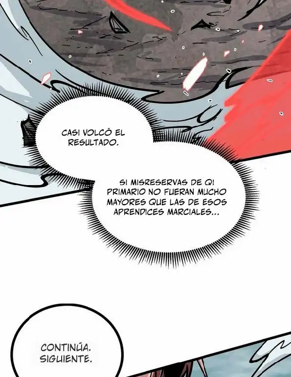 Hada, por favor, escucha mi explicacion - Capítulo 32 - Página 65 - LectorTMOo