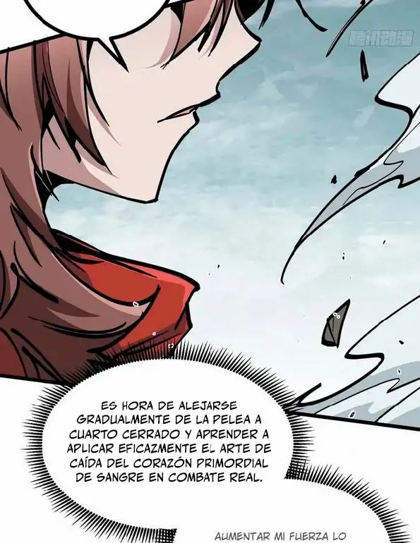 Hada, por favor, escucha mi explicacion - Capítulo 32 - Página 66 - LectorTMOo