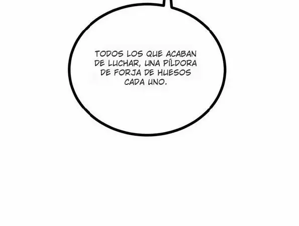 Hada, por favor, escucha mi explicacion - Capítulo 32 - Página 71 - LectorTMOo