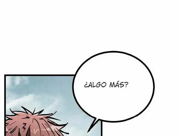 Hada, por favor, escucha mi explicacion - Capítulo 32 - Página 75 - LectorTMOo