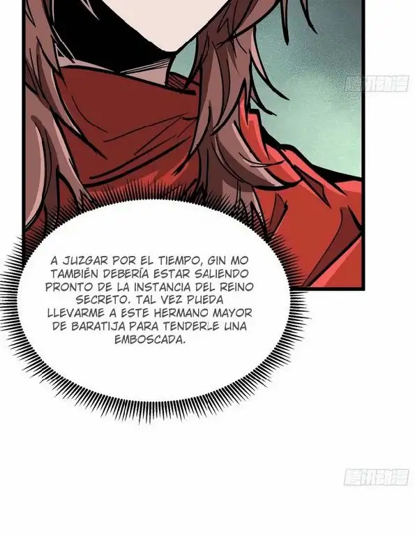 Hada, por favor, escucha mi explicacion - Capítulo 32 - Página 80 - LectorTMOo